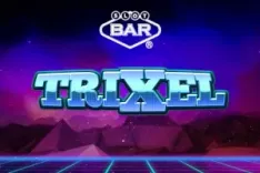 Trixel