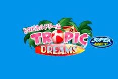 Tropic Dreams