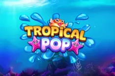 Tropical Pop™