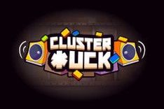 Cluster*uck