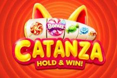 Catanza
