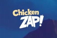 Chicken Zap