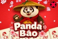 Panda Bao