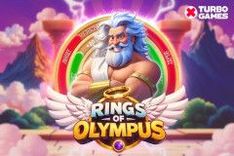 Rings of Olympus