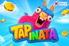 Tapinata