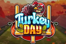Turkey Day