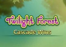 Twilight Forest