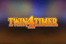 Twin4Timer
