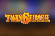 Twin6Timer