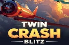 Twin Crash: Blitz