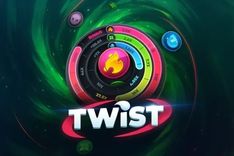 Twist