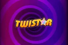 Twistar