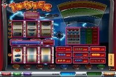 Twister