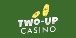 Two-Up Casino