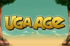 Uga Age