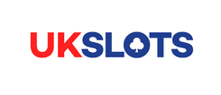 UK Slots Casino