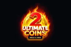Ultimate Coins 2