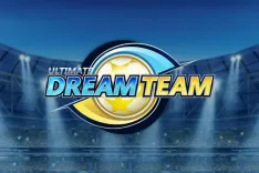 Ultimate Dream Team