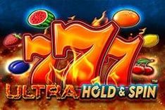 Ultra Hold and Spin