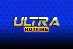 Ultra HOTFIRE