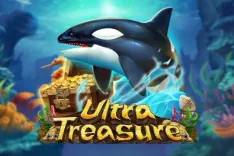 Ultra Treasure