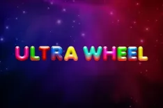 Ultra Wheel