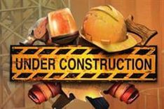 Under Construction