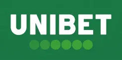 Unibet