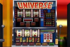 Universe