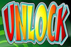 Unlock