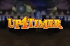Up4Timer