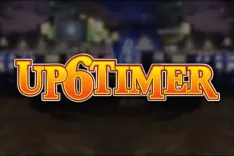 Up6Timer