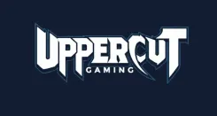 Uppercut Gaming