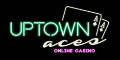 Uptown Aces Casino