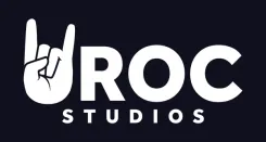 UROC Studios