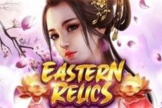 Eastern Relics