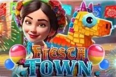 Fiesta Town