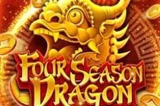 Four Season Dragons