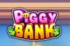 Piggy Bank