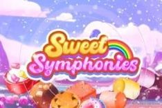 Sweet Symphonies