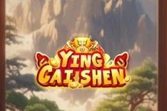 Ying Cai Shen