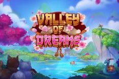 Valley of Dreams