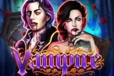 Vampire