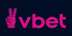 Vbet Casino