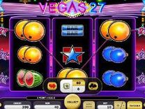 Vegas 27