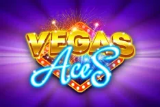 Vegas Aces