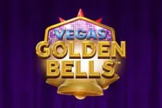 Vegas Golden Bells