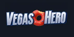 Vegas Hero Casino