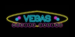 Vegas Mobile Casino