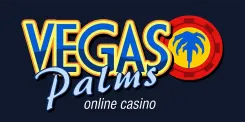 Vegas Palms Casino